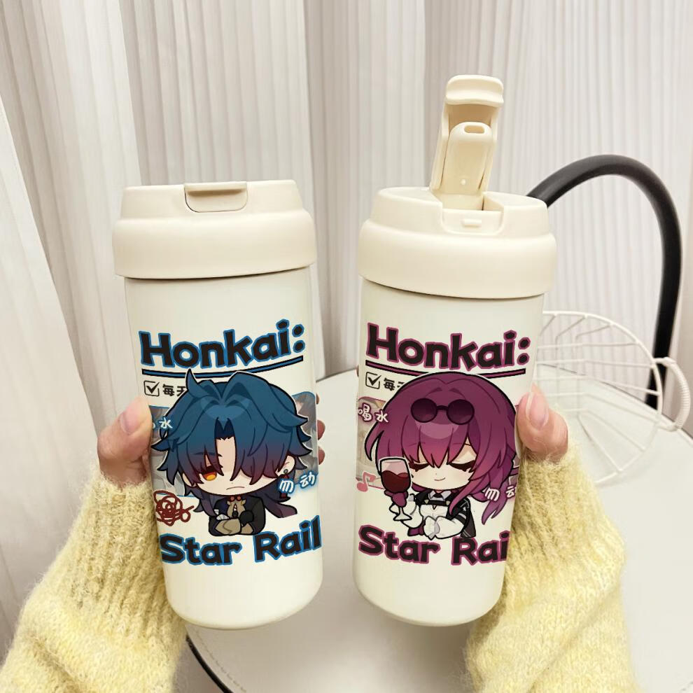 045f4c1b0c6da2b1.jpg' style=