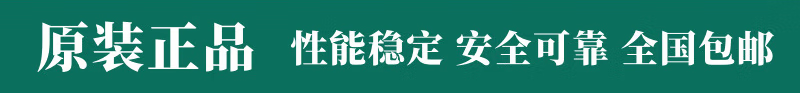 8d7b576210360ed0.png