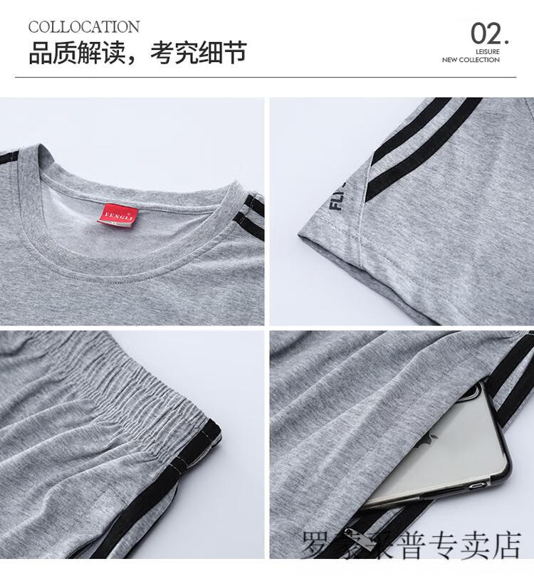 f166439ace857365.jpg
