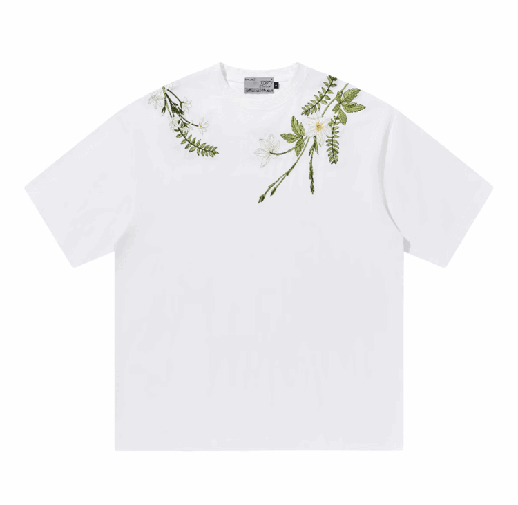 a1cec0ef85f5408a.png.avif