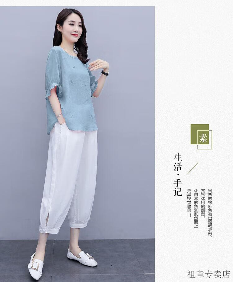 1fcdc13a5f9ebc0d.jpg' style=
