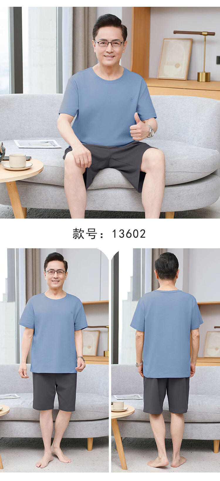 06ff3675628cb2c7.jpg