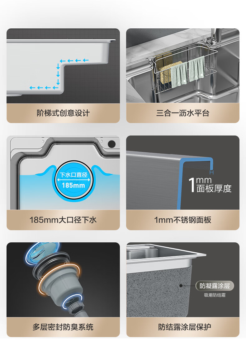 02a6192230d905fd.jpg