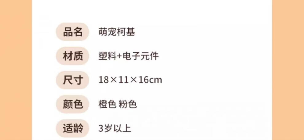 3b7ceaf741107a59.jpg
