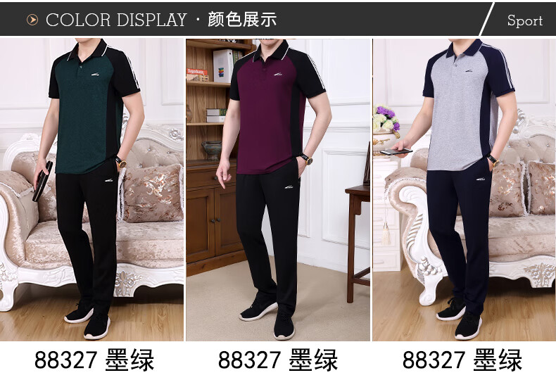 3b7ceaf741107a59.jpg