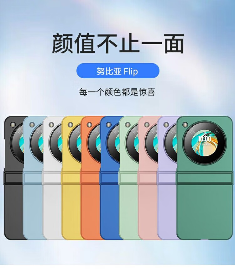 3a96f68fdd94c32d.jpg