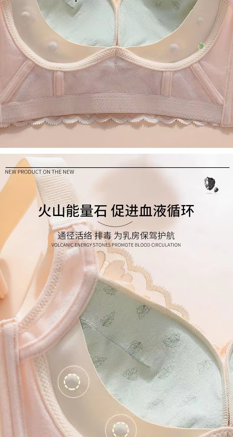 2dfa9c8af35fc7cb.jpg' style=