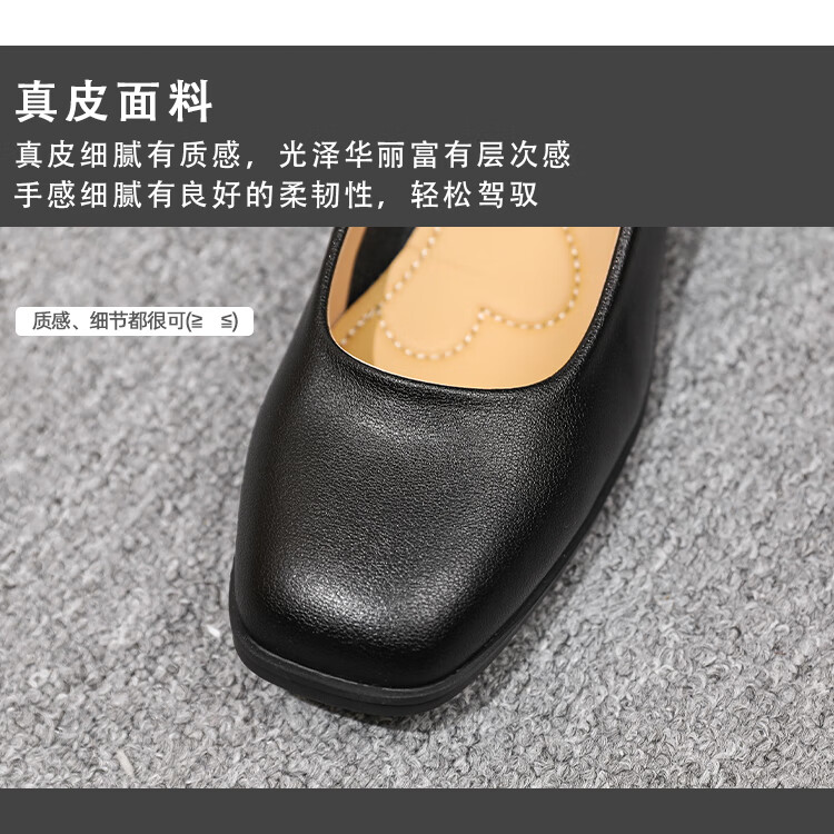 910c102de40c14bb.jpg