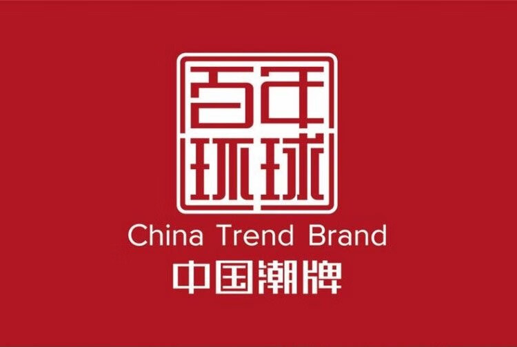 Global Red Puff Deconstruction Shoes for Women 2025 New Summer Thin-soled Sports Shoes Breathable Mesh All-match Sneakers 1
