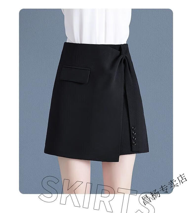 634890bba9b00599.jpg' style=