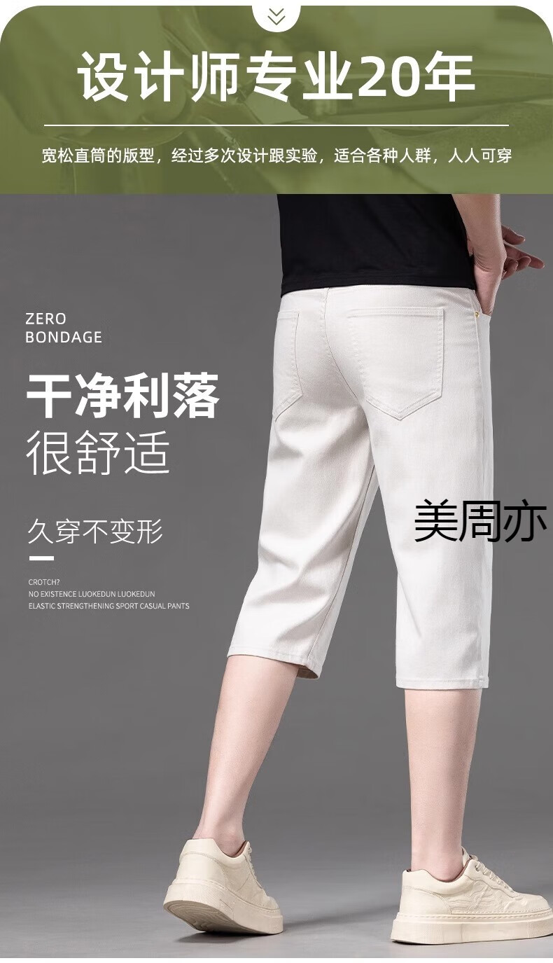 2b24fc23b9a35d08.jpg