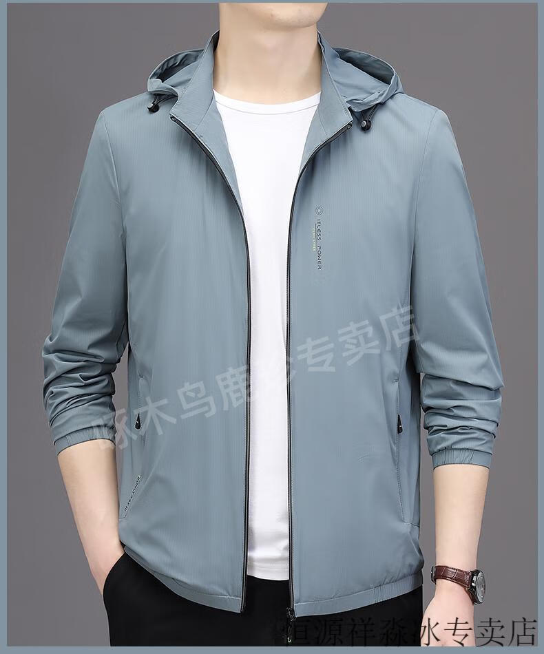 a9cef16ea8034fb0.jpg
