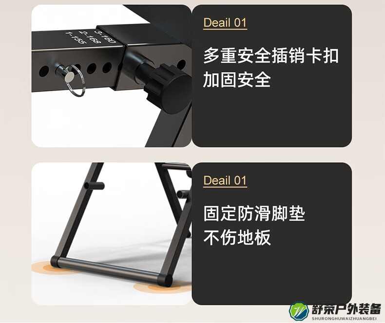 0c4a63ad407330ca.jpg