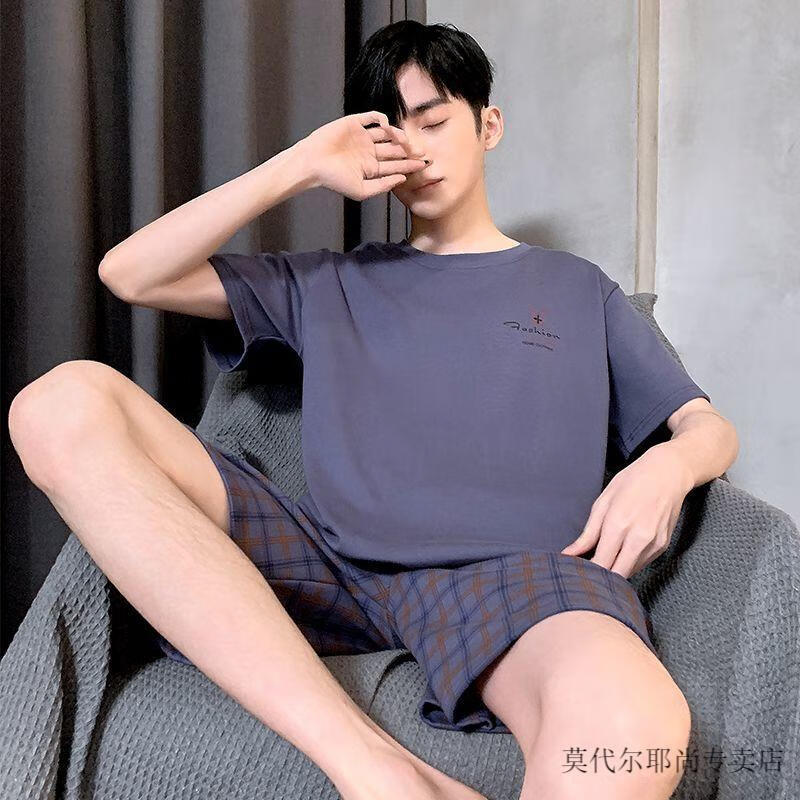 2a6e8b3fa4ca441b.jpg' style=