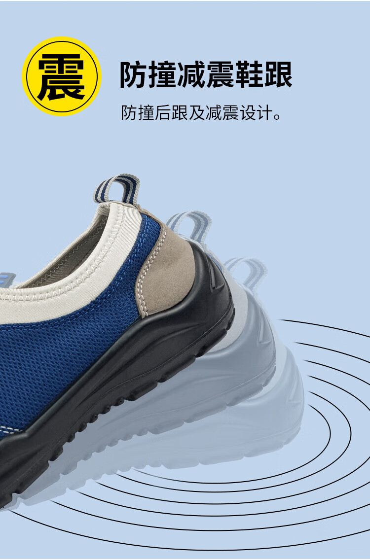 51a653b55190f28b.jpg