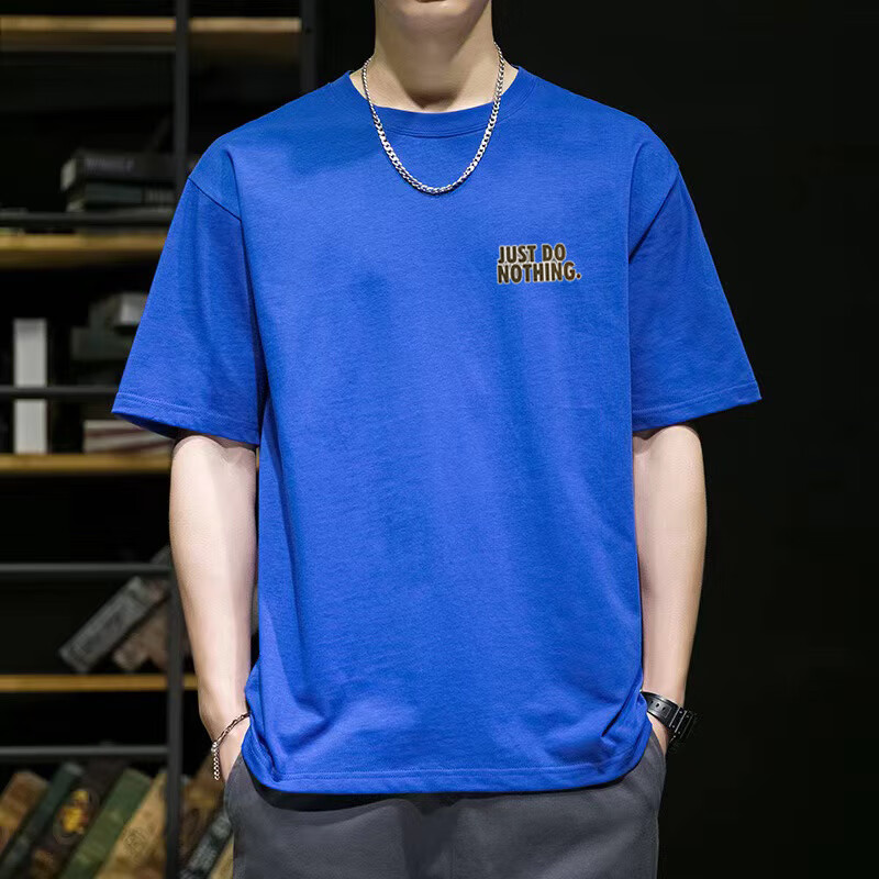 a474c627075a9132.jpg' style=
