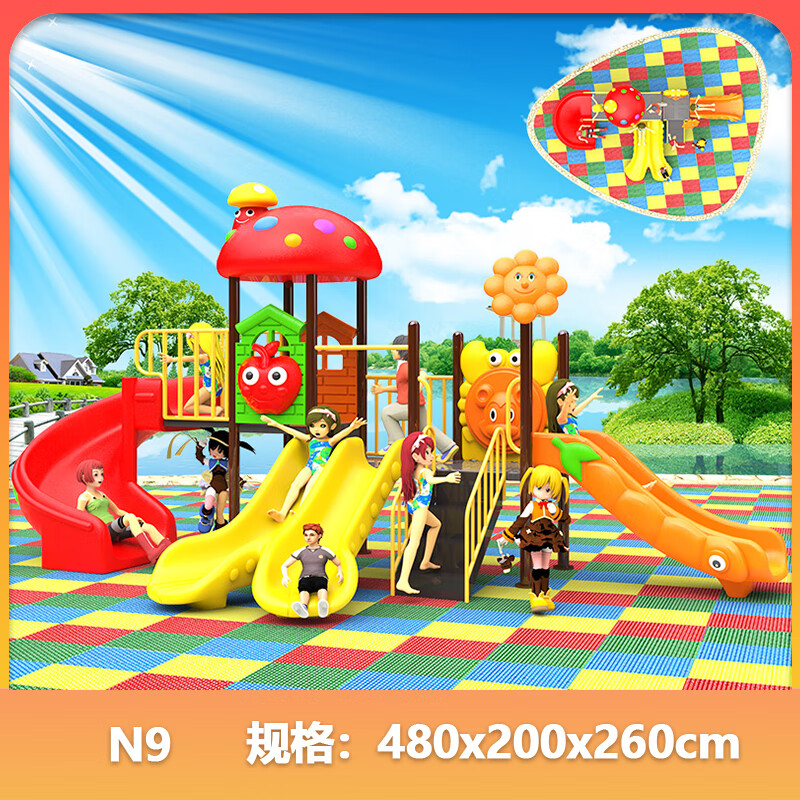 210eb6ef62ca2b63.jpg