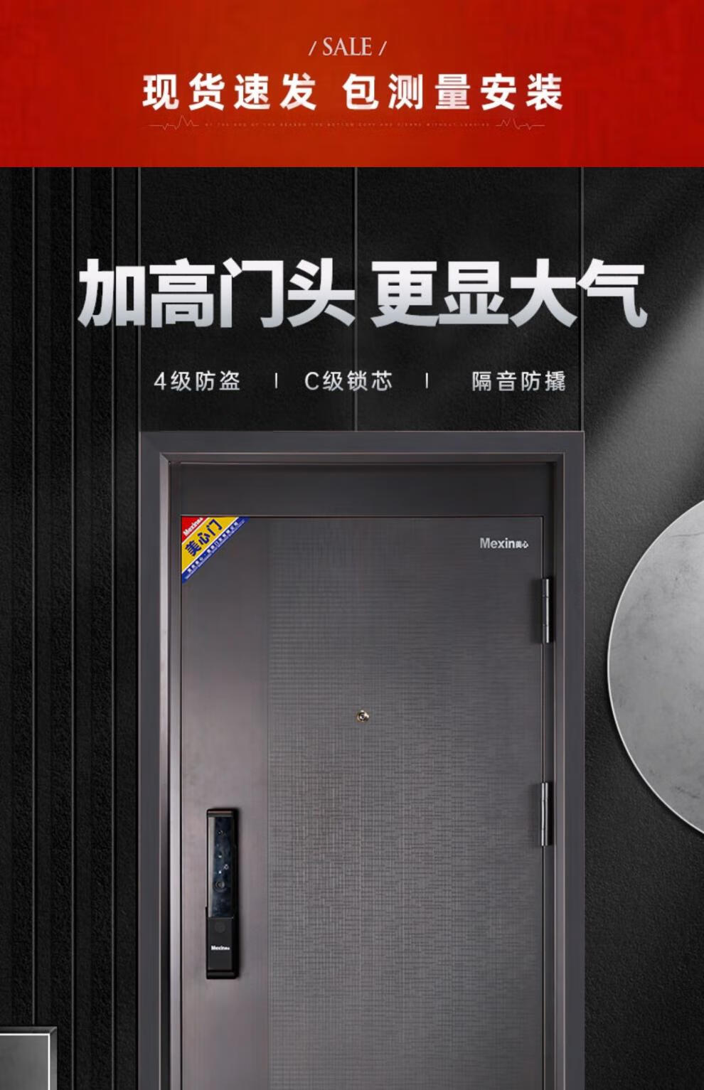 d6ff93acd7321a79.jpg
