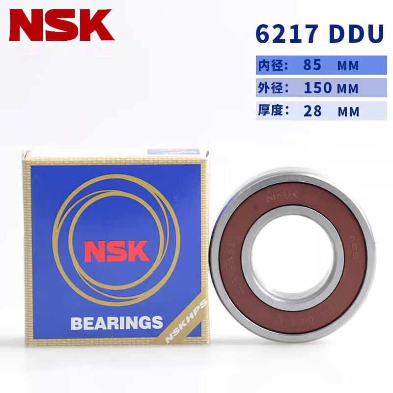 becfd8463cd7fed6.jpg