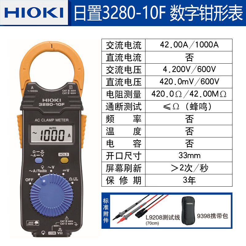 f1ccd5236e02c3ab.jpg