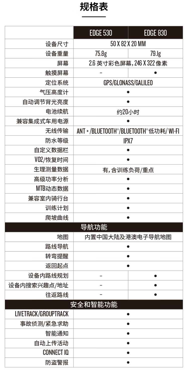 00685cceb25013be.jpg