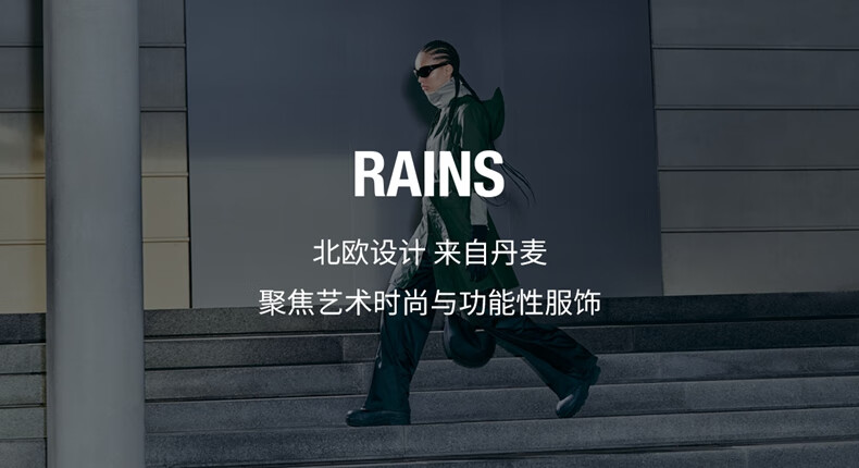 baae8ad627356eb4.jpg