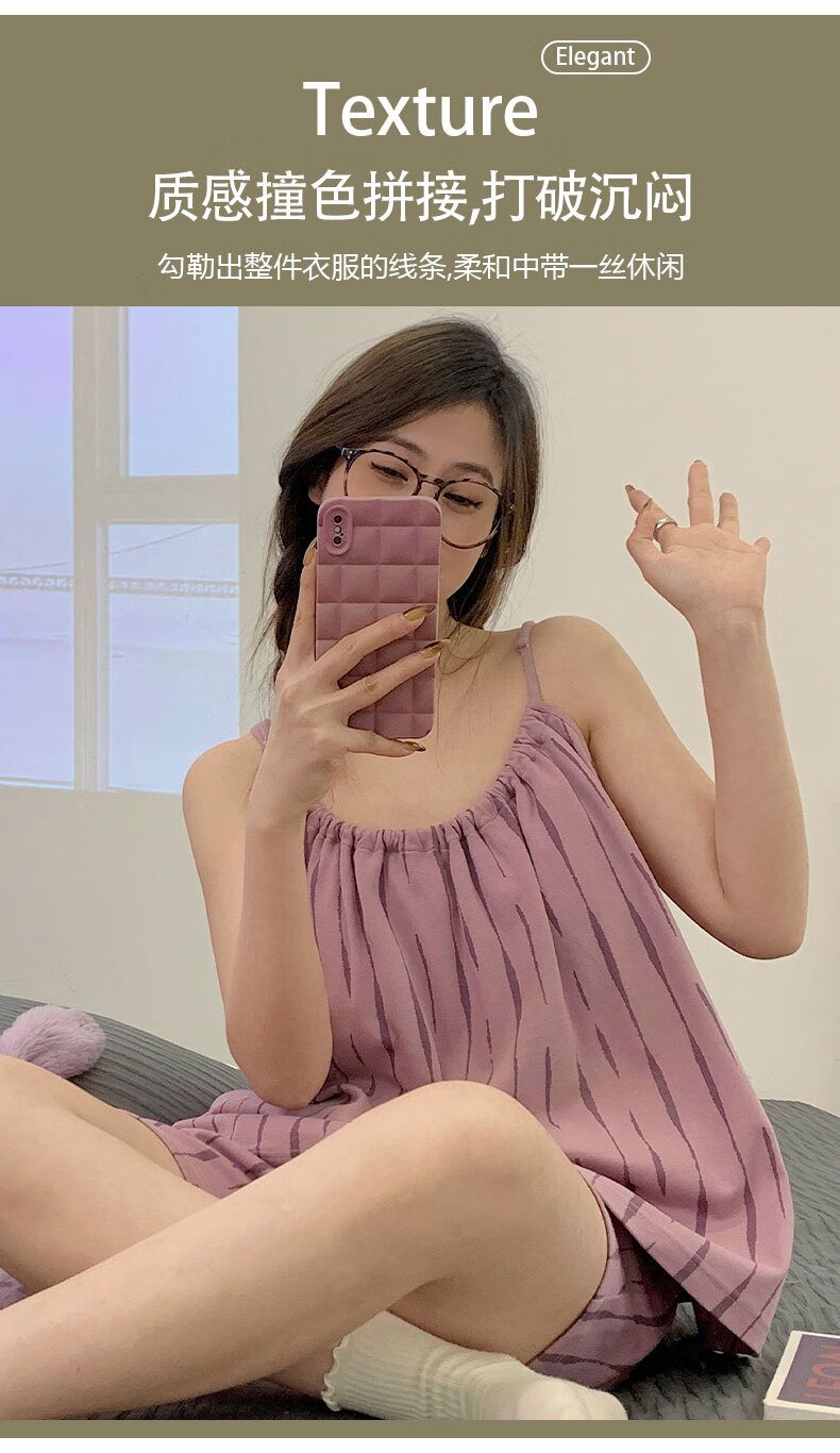 d1b3ad8c3eae3baf.jpg
