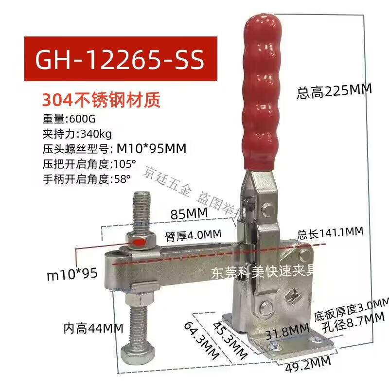 b022e394edae4e9a.jpg