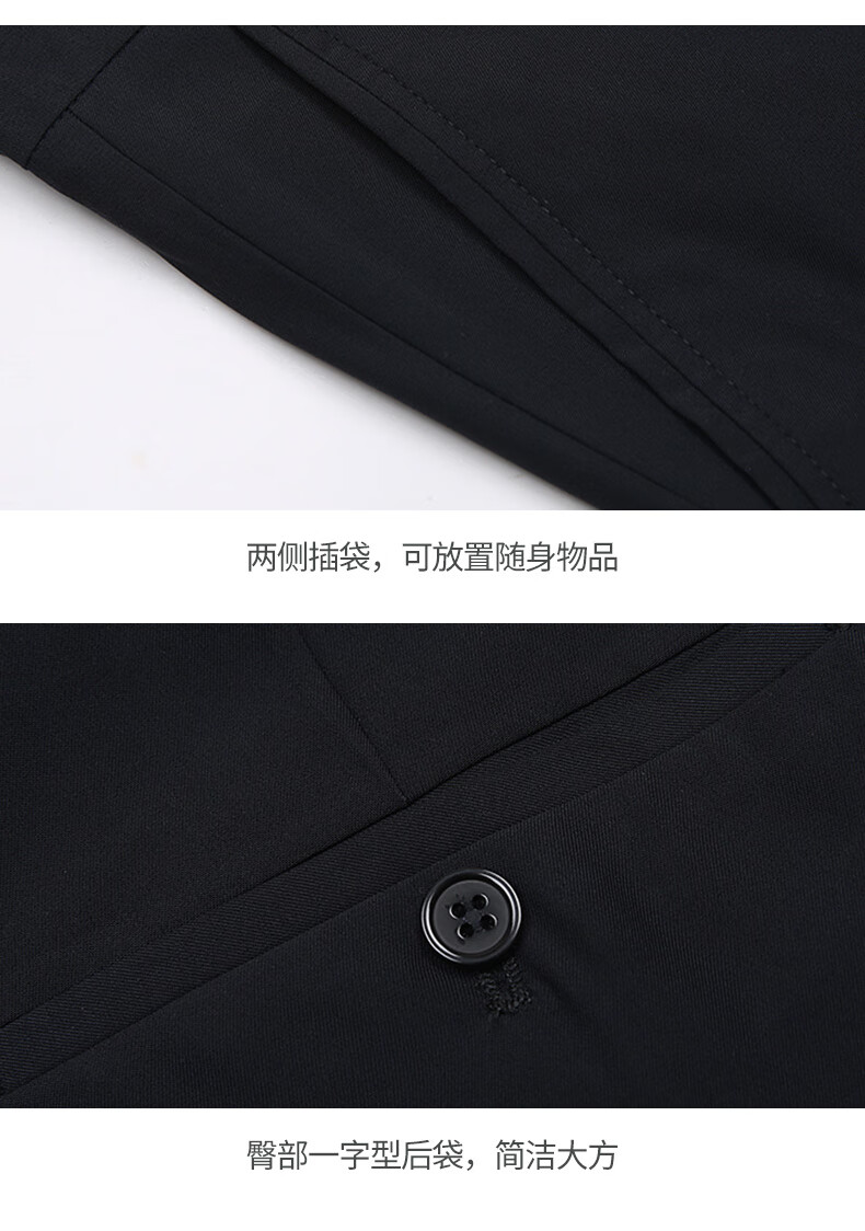 974f95b49ebc3413.jpg