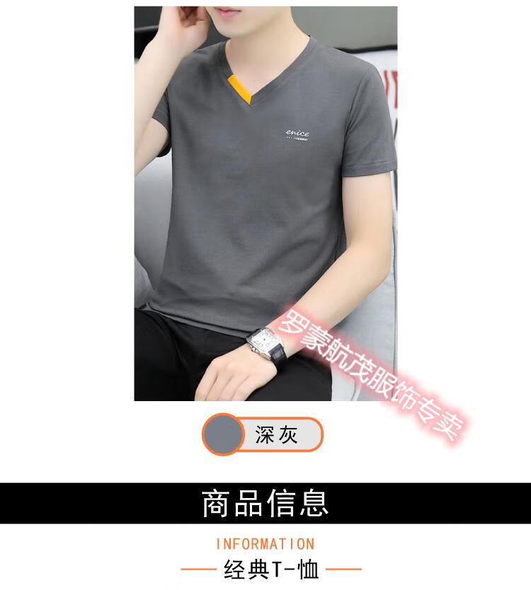 1d74ed53cd4ef211.jpg