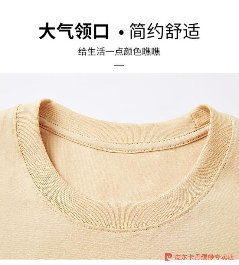 ac50387a0d2d1941.jpg' style=