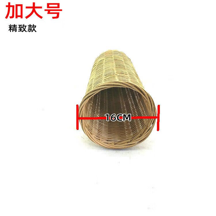 f0450ad121e1c3a9.jpg