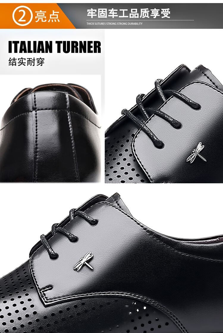 b65a7d256ed02ba8.jpg