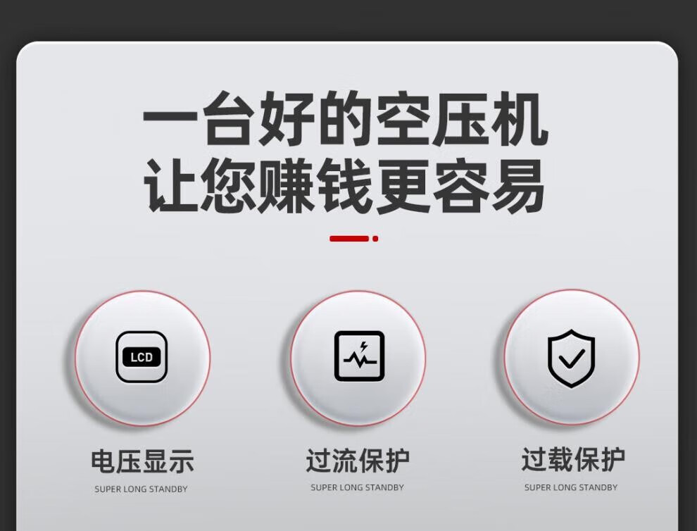 cc6aa58d6212b665.jpg