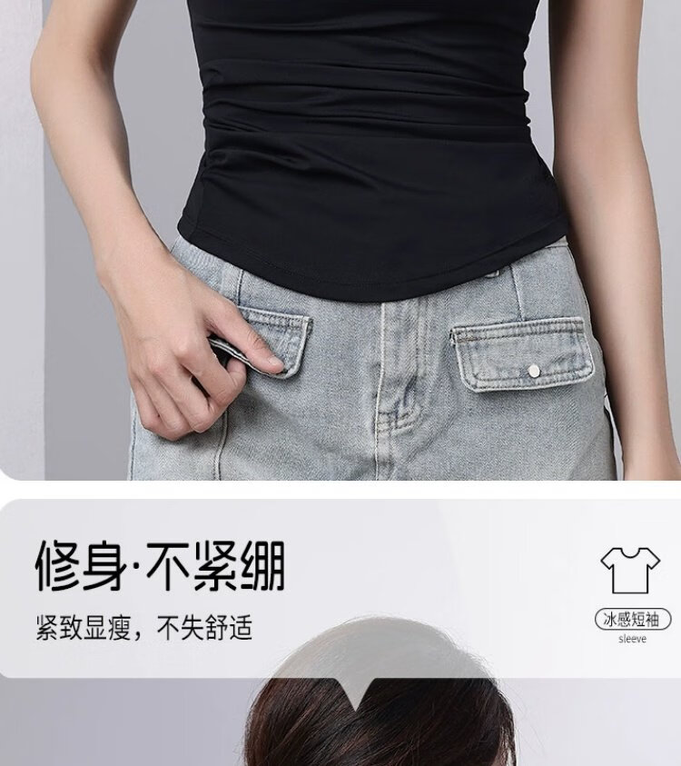 a2d90b104c19c62c.jpg