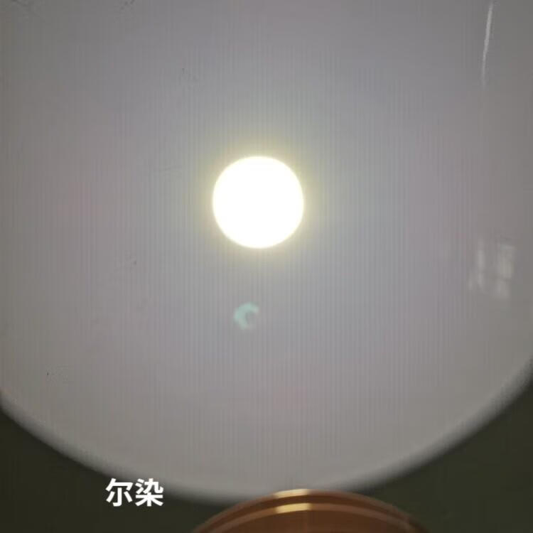 77cdd045ccbbb174.jpg