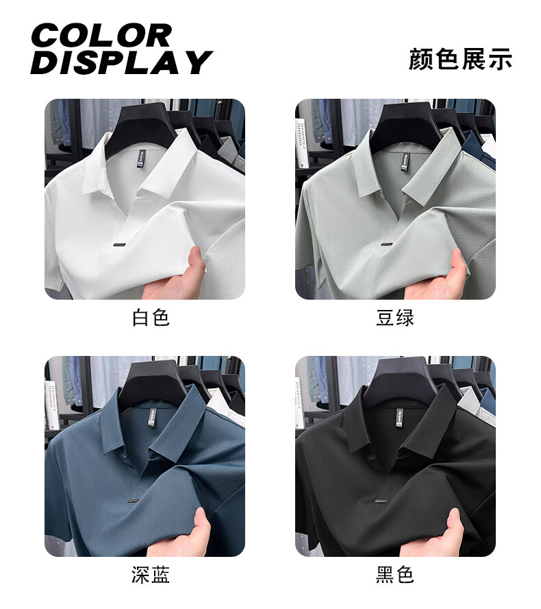 2e2b757f48272c5f.jpg