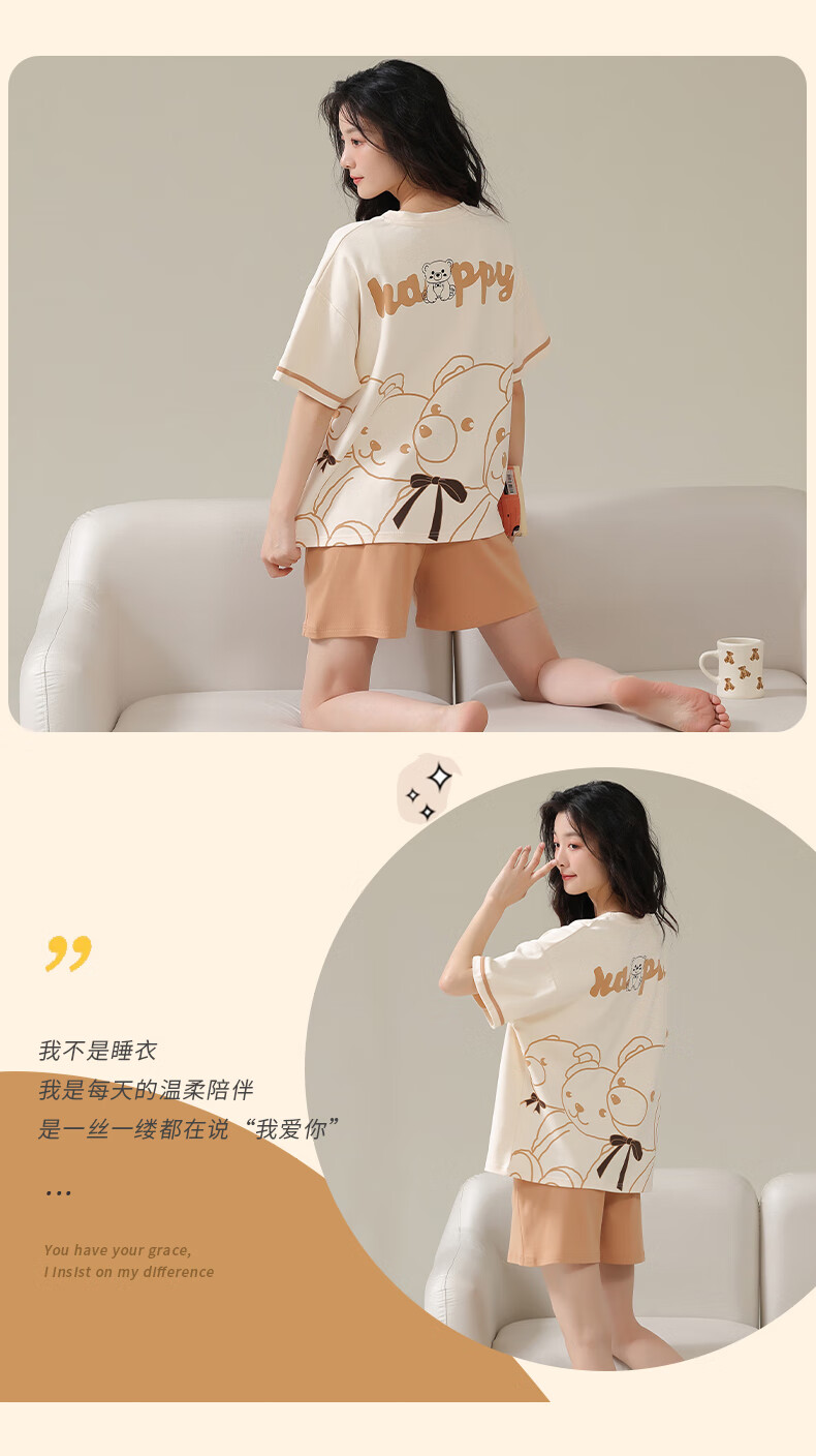 9d9d5037a3948add.jpg