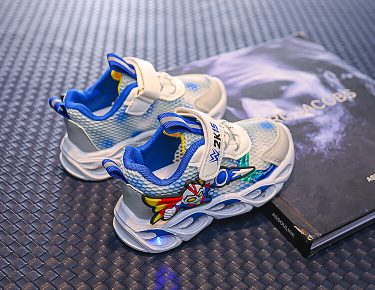 59ca36c4c0087a8a.jpg' style=