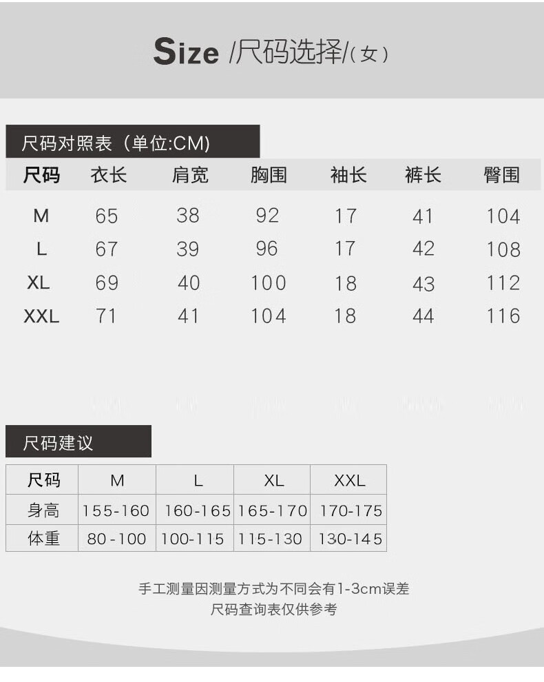 10a59f32fd25b858.jpg