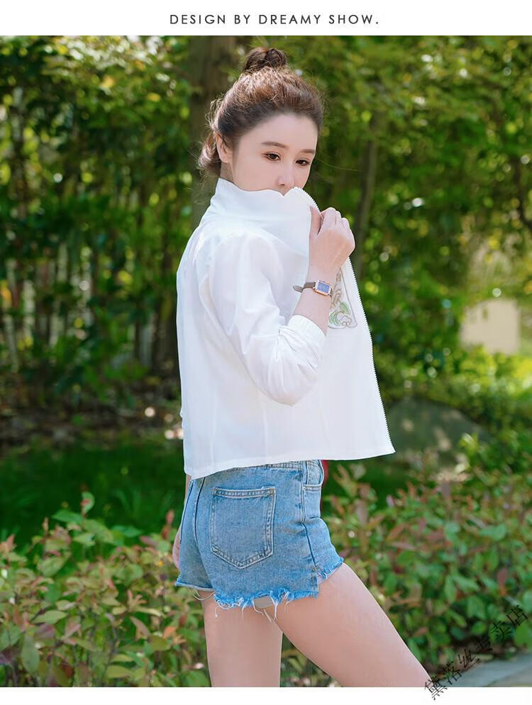 1ab22c2c4a6c6804.jpg