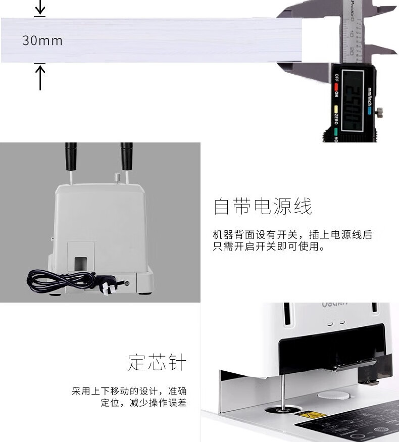 c981b0e647b22ba0.jpg