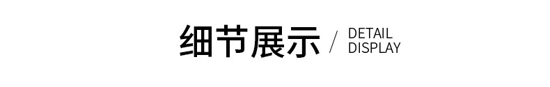 7baec5ec8c0f383f.jpg