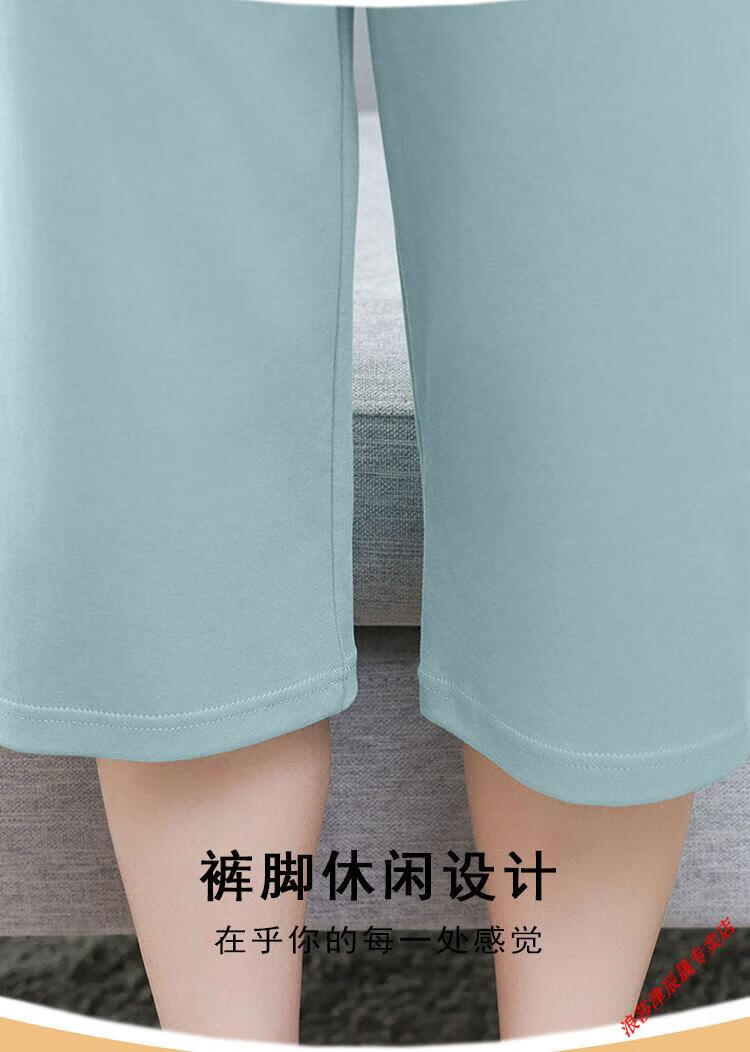 5625223ed984b2f7.jpg