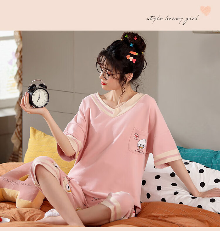 b804c6f30acb32fb.jpg.avif