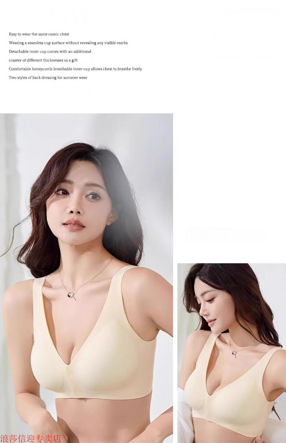 699522a264a1ff19.jpg
