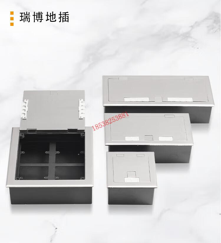 bb20174ee4406d05.jpg