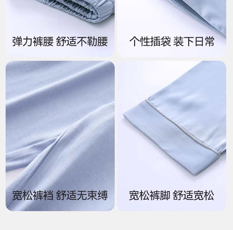 92695436e2453f7f.jpg