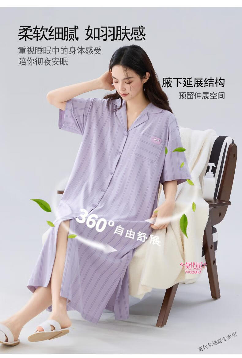 27a4ea551ec57ae4.jpg