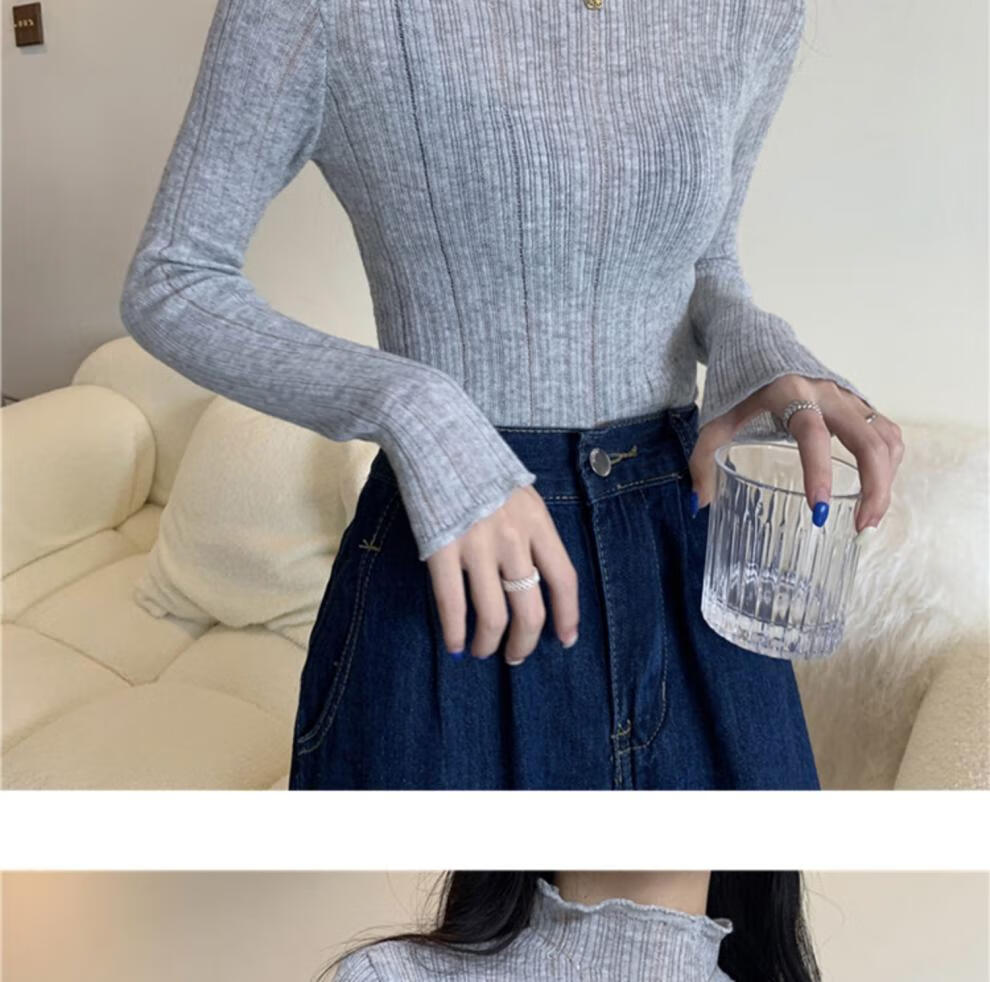 7f819e658b3c6bc6.jpg